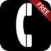 Best Fake Caller (Free)