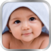 Baby Care $