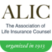 ALIC Annual Meeting