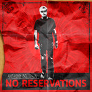 play video on iTunes