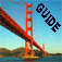 Guide for bridge constructor