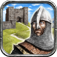 Lords & Knights - Medieval Strategy MMO