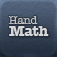 Hand Math