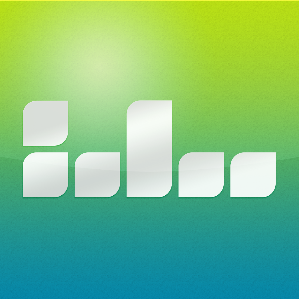 idoo: the new generation fitness app idoo: the new generation fitness app