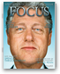 Focus Fine Art Photography Magazine
