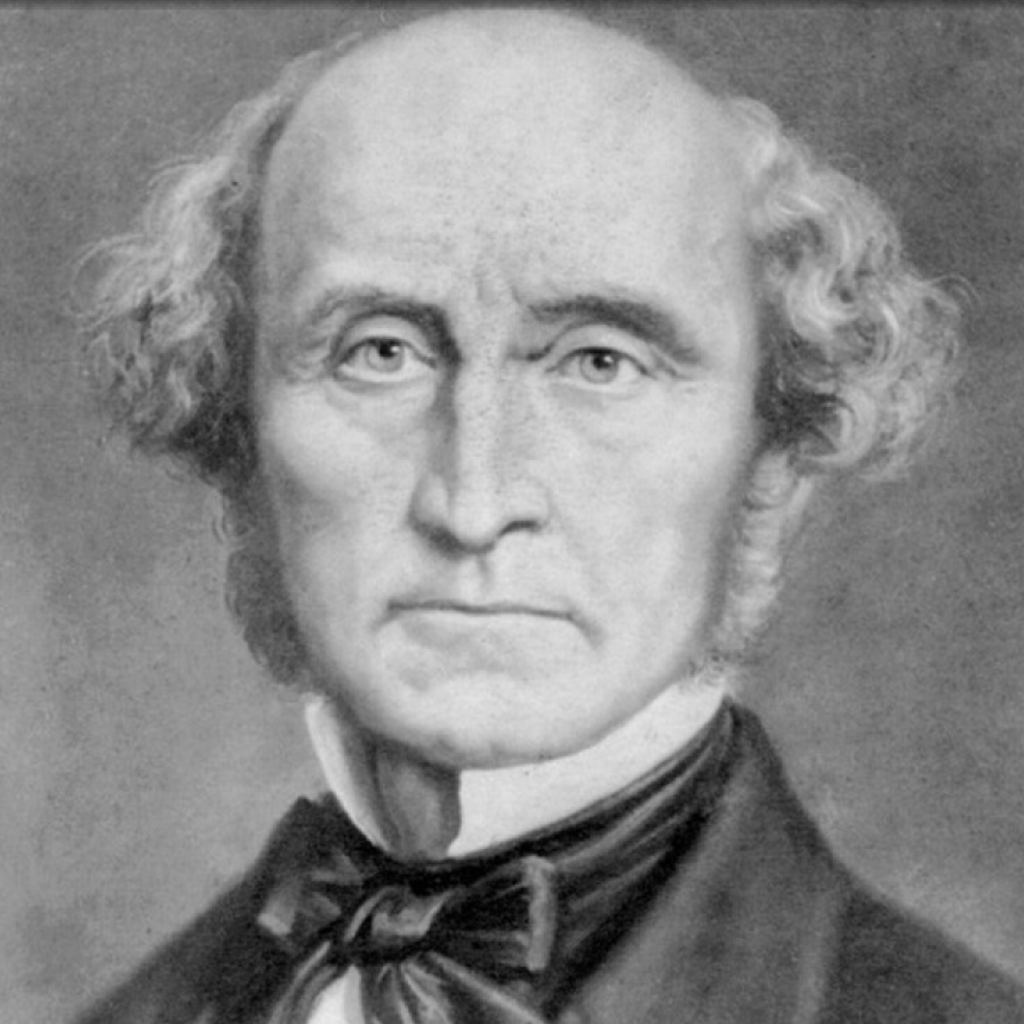 john stuart mills views of paternalism essay john stuart mills views of paternalism essay